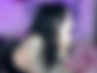 lerasmith's Live Sex Cam Show