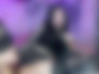 lerasmith's Live Sex Cam Show