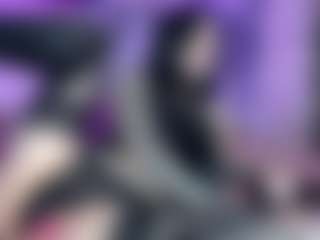 lerasmith's Live Sex Cam Show