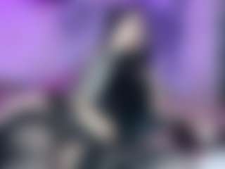 lerasmith's Live Sex Cam Show