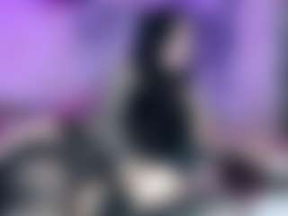 lerasmith's Live Sex Cam Show
