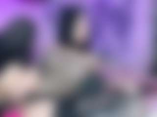 lerasmith's Live Sex Cam Show