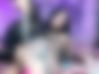 lerasmith's Live Sex Cam Show
