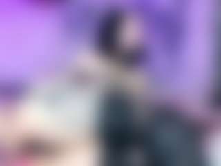 lerasmith's Live Sex Cam Show
