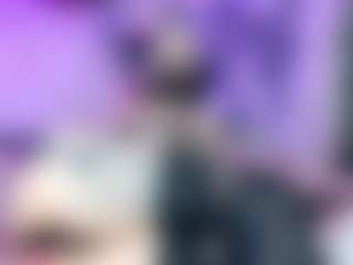 lerasmith's Live Sex Cam Show