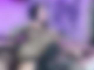 lerasmith's Live Sex Cam Show