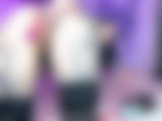lerasmith's Live Sex Cam Show