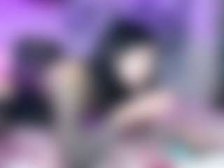 lerasmith's Live Sex Cam Show
