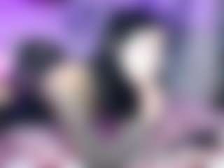 lerasmith's Live Sex Cam Show