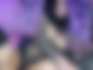 lerasmith's Live Sex Cam Show