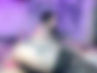 lerasmith's Live Sex Cam Show