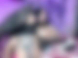 lerasmith's Live Sex Cam Show