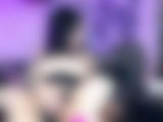 lerasmith's Live Sex Cam Show