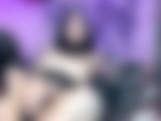 lerasmith's Live Sex Cam Show