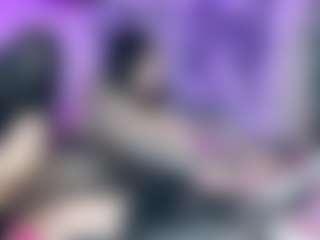 lerasmith's Live Sex Cam Show