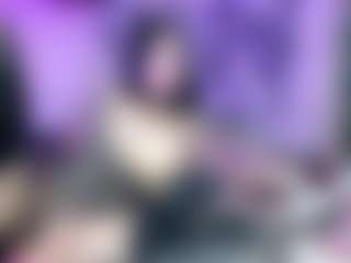 lerasmith's Live Sex Cam Show