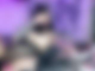 lerasmith's Live Sex Cam Show
