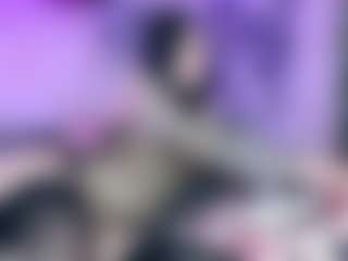 lerasmith's Live Sex Cam Show