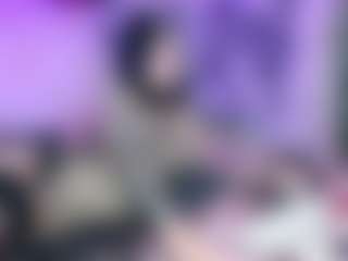lerasmith's Live Sex Cam Show