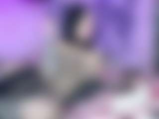 lerasmith's Live Sex Cam Show
