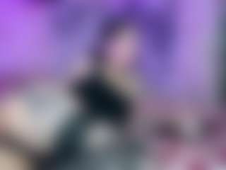 lerasmith's Live Sex Cam Show