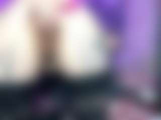 lerasmith's Live Sex Cam Show