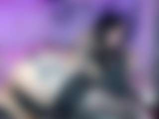 Live cam show with lerasmith - Skinny on CamSodaAdn