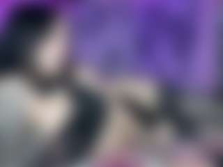 lerasmith's Live Sex Cam Show