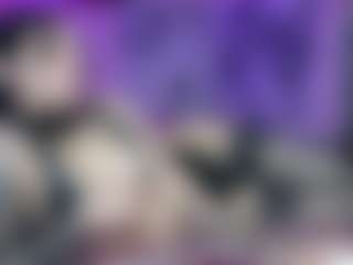 Live cam show with lerasmith - Domination on Fling VIP Chat