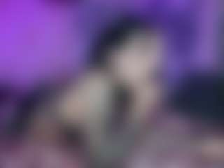 Live cam show with lerasmith - Thin on sexylive.show