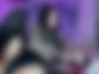 lerasmith's Live Sex Cam Show