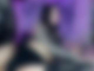 Live cam show with lerasmith - Ride Torso on SinfulBabes