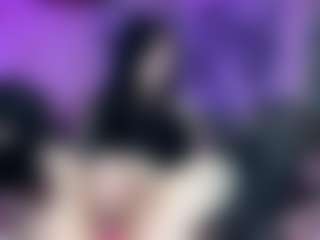 lerasmith's Live Sex Cam Show