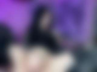 lerasmith's Live Sex Cam Show
