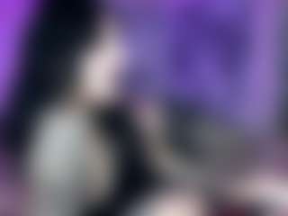 lerasmith's Live Sex Cam Show