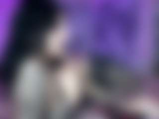 Live cam show with lerasmith - Anal White on Dare Cams | united states