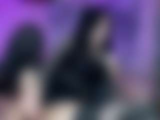 lerasmith's Live Sex Cam Show