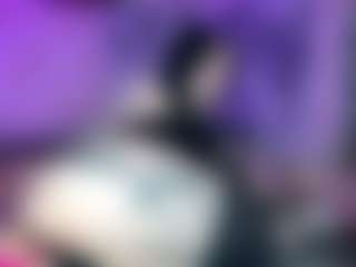 lerasmith's Live Sex Cam Show