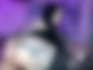 lerasmith's Live Sex Cam Show