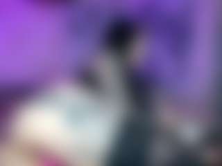 lerasmith's Live Sex Cam Show