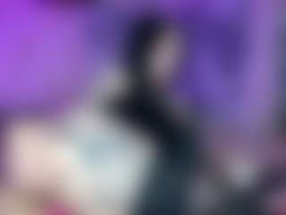lerasmith's Live Sex Cam Show