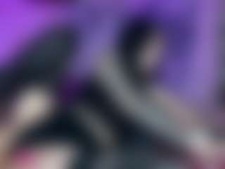 lerasmith's Live Sex Cam Show