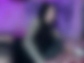 lerasmith's Live Sex Cam Show