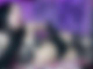 lerasmith's Live Sex Cam Show