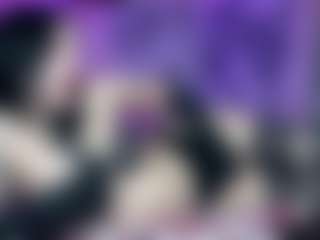 lerasmith's Live Sex Cam Show