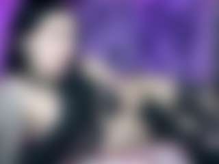 lerasmith's Live Sex Cam Show