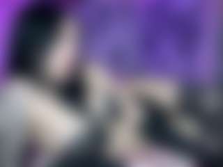 Live cam show with lerasmith - Goth on Camsoda