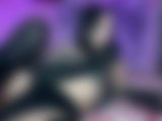 lerasmith's Live Sex Cam Show
