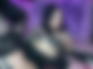 lerasmith's Live Sex Cam Show