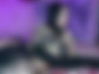 lerasmith's Live Sex Cam Show